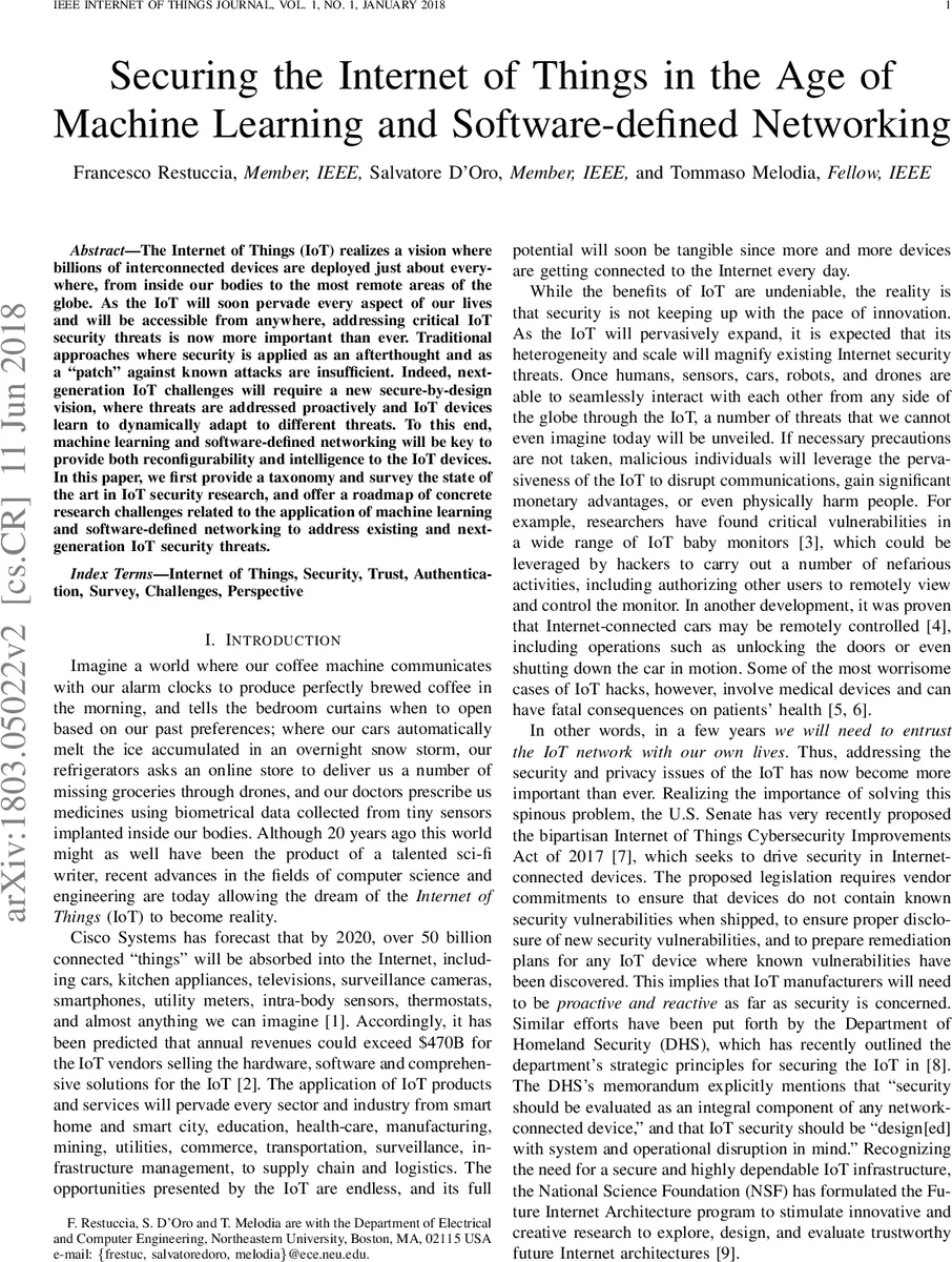 VecMol: Vector-Field Representations for 3D Molecule Generation