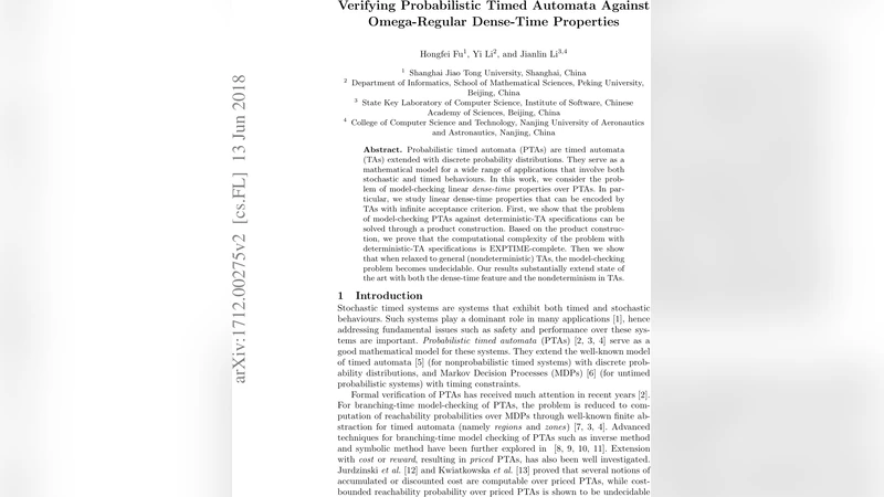 Towards the Design of Effective Freehand Gestural Interaction for   Interactive TV
