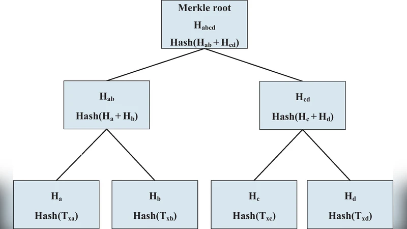 IoTChain: A Three-Tier Blockchain-based IoT Security Architecture