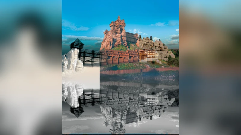 Gamification for Education of the Digitally Native Generation by Means   of Virtual Reality, Augmented Reality, Machine Learning, and Brain-Computing   Interfaces in Museums