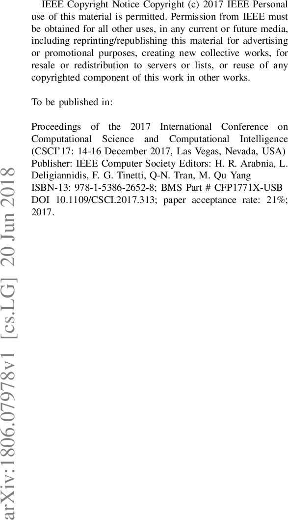 Multi-Task Regression-based Learning for Autonomous Unmanned Aerial   Vehicle Flight Control within Unstructured Outdoor Environments