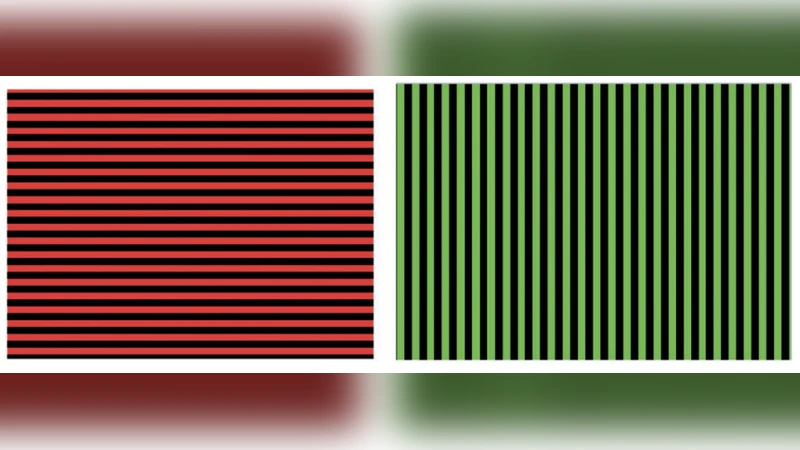 Challenges and New Directions in Augmented Reality, Computer Security,   and Neuroscience -- Part 1: Risks to Sensation and Perception