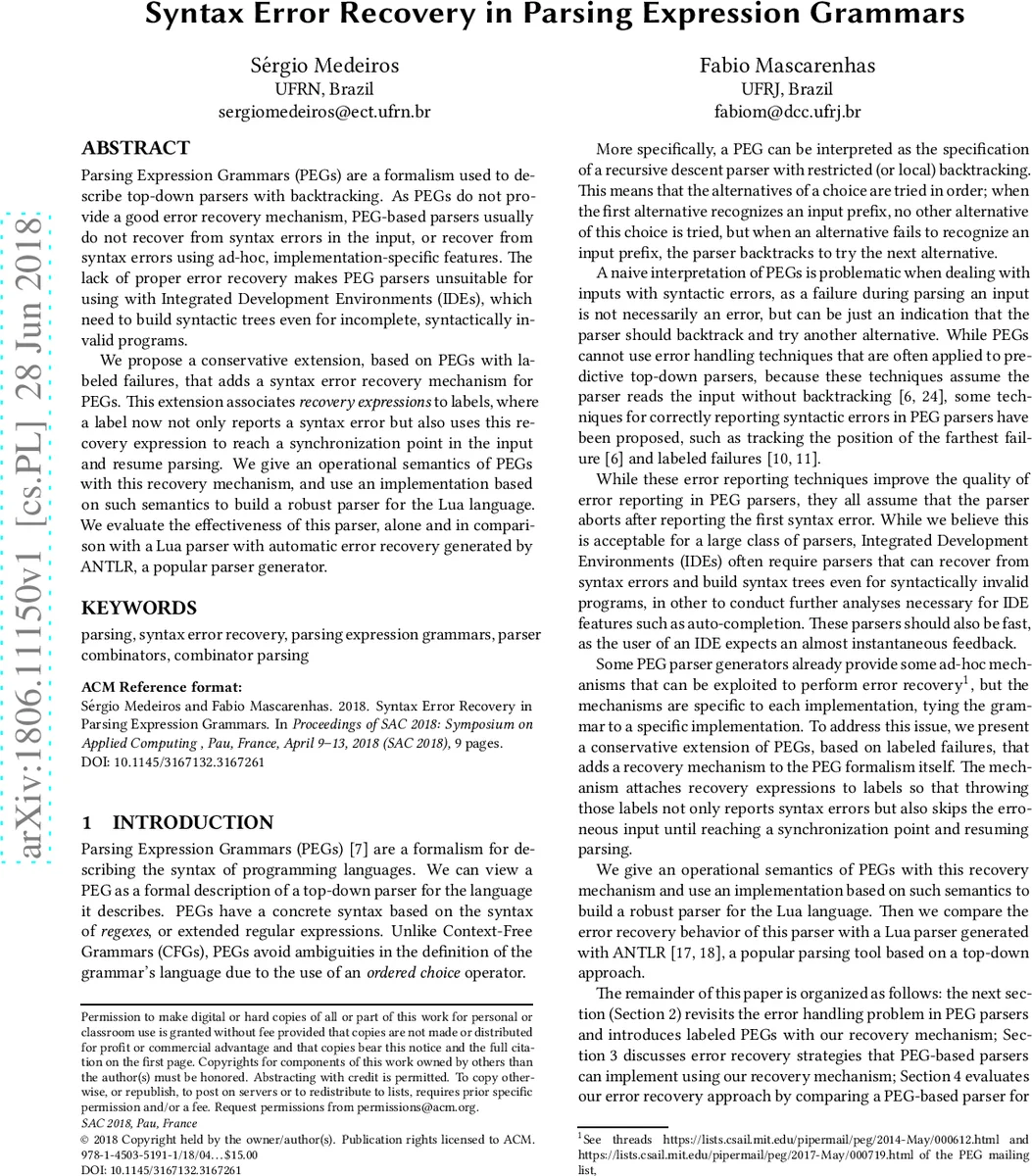 Analytical study of birefringent cavities for axion-like dark matter search