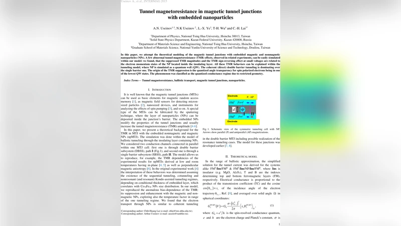 Some bounds on the size of codes