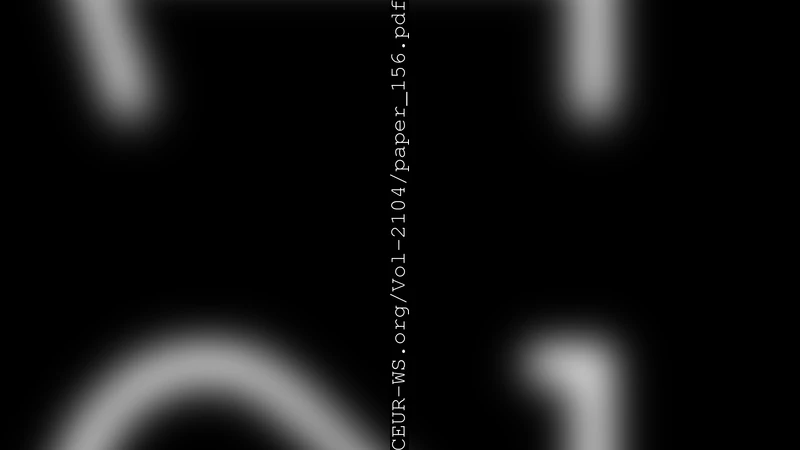 The Design and Evaluation of the Cloud-based Learning Components with   the Use of the Systems of Computer Mathematics