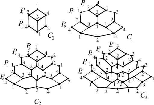 Causality-Guided Adaptive Interventional Debugging