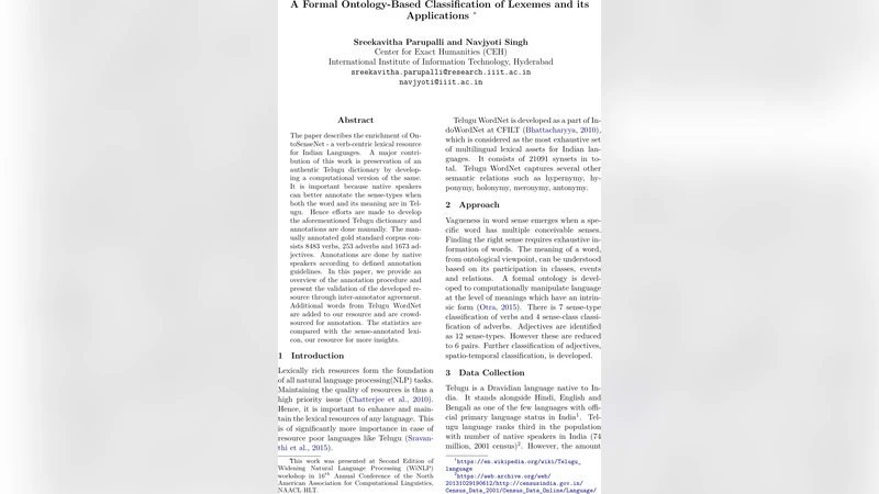 Finding matching initial states for equivalent NLFSRs in the fibonacci   and the galois configurations