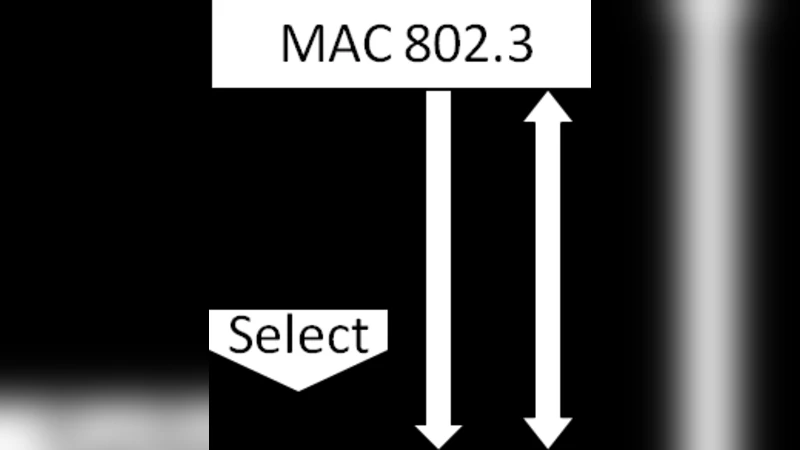 The application of precision time protocol on EAST timing system