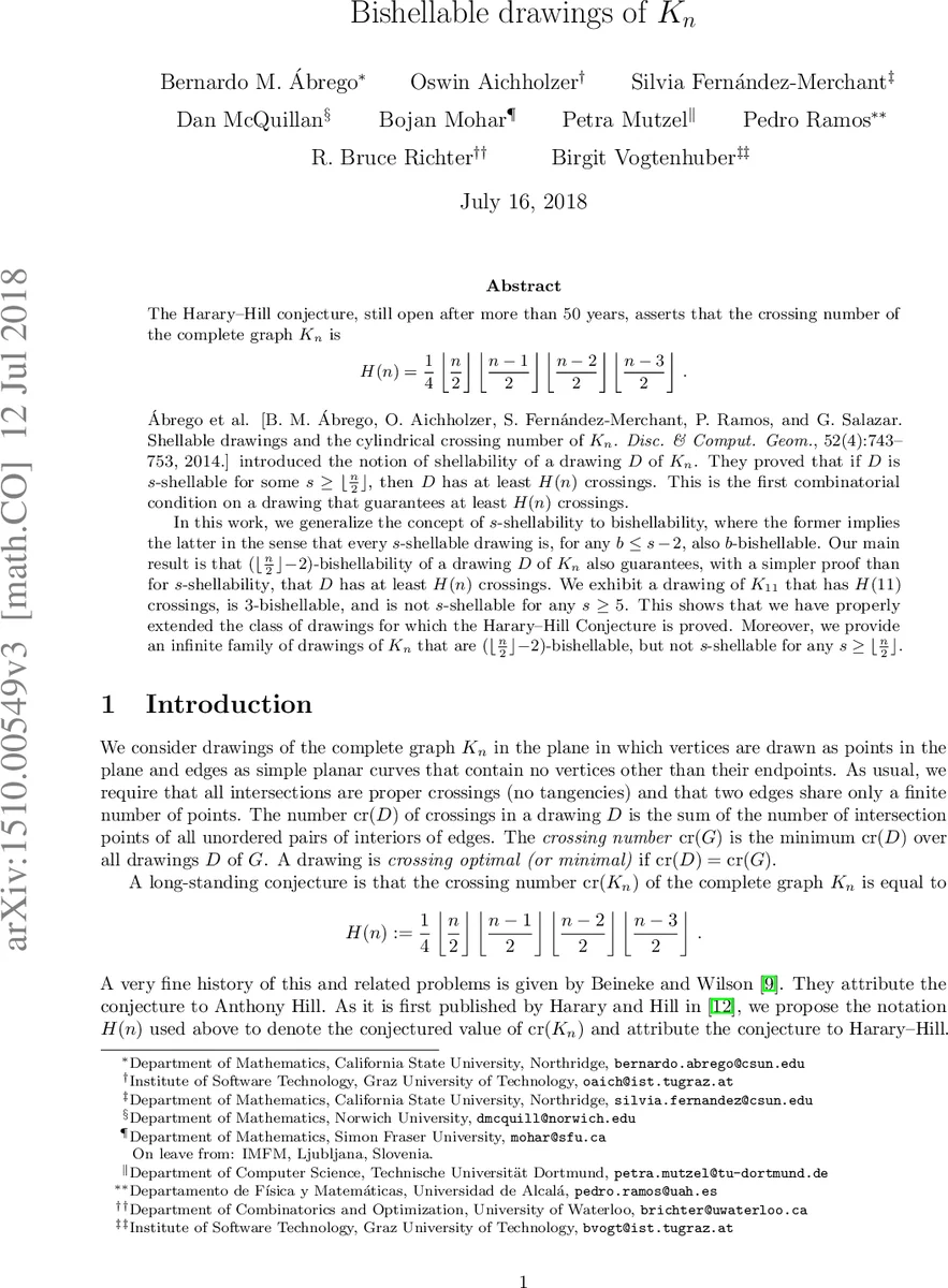 Spatiotemporally Consistent Multivariate Bias Correction for Climate Projections via Nested Vine Copulas