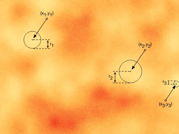 Slow mixing of Glauber Dynamics for the hard-core model on regular   bipartite graphs