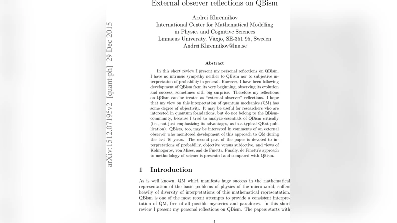 Constraint satisfaction problems with isolated solutions are hard