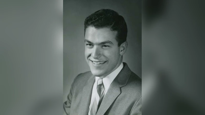 The cloud technologies of learning: origin