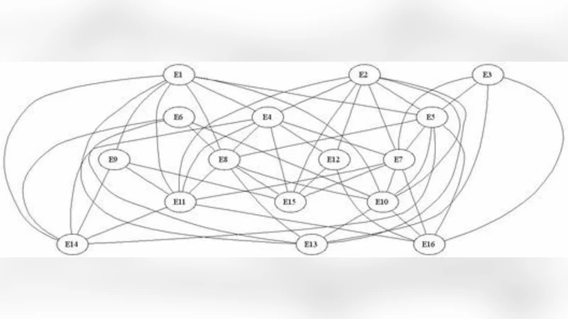 Sensor Networks Architecture for Vehicles and Pedestrians Traffic   Control
