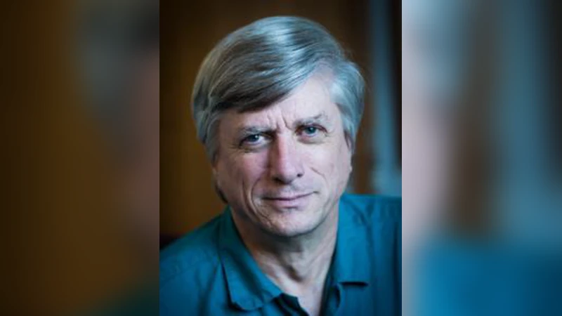 Yes, Aboriginal Australians Can and Did Discover the Variability of   Betelgeuse