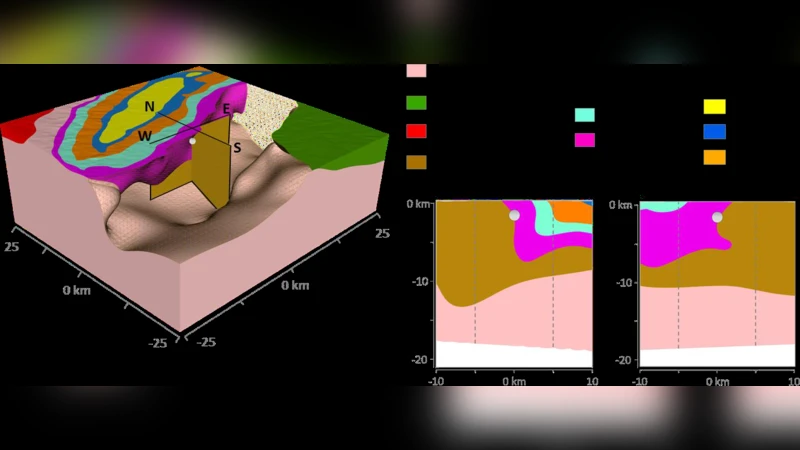 Geoneutrinos from the rock overburden at SNO+