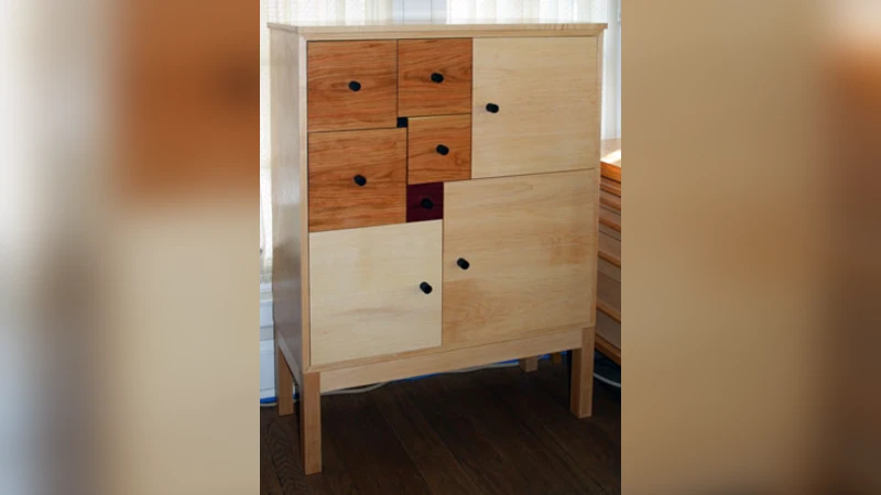 Adapt or Die: Polynomial Lower Bounds for Non-Adaptive Dynamic Data   Structures