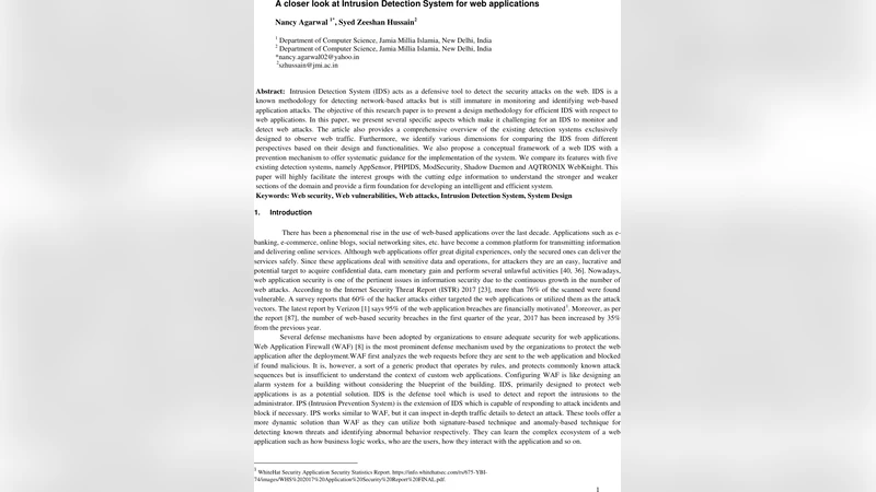 Robust and Trend-following Kalman Smoothers using Students t