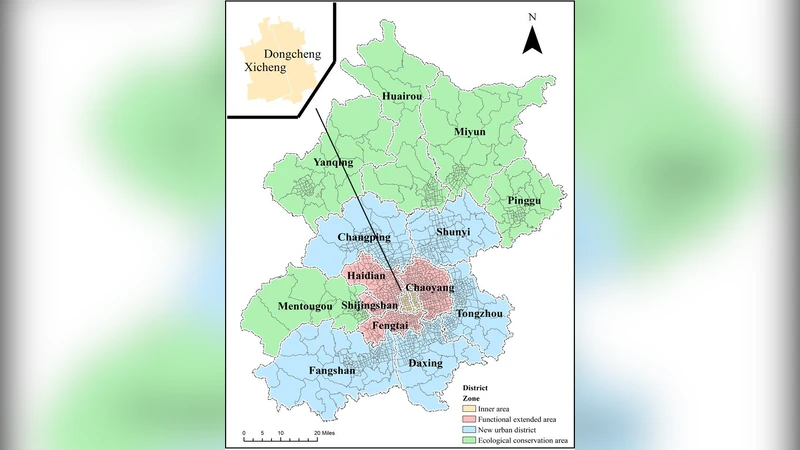 Enumerating the Saneblidze-Umble diagonal terms