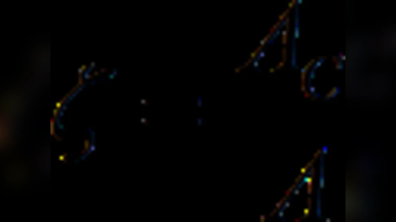 Numerical modeling of rocking of shallow foundations subjected to slow   cyclic loading with consideration of soil-structure interaction