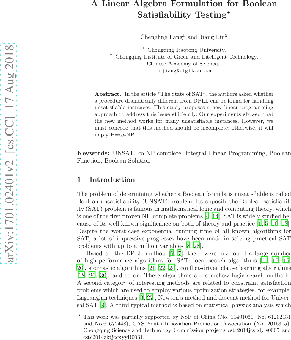 Optimality Deviation using the Koopman Operator