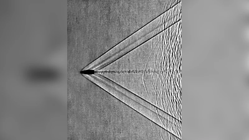 Supremacy by Accelerated Warfare through the Comprehension Barrier and   Beyond: Reaching the Zero Domain and Cyberspace Singularity