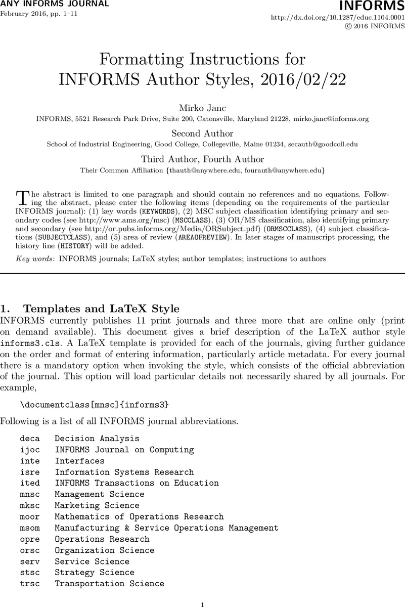 Multi-Task Regression-based Learning for Autonomous Unmanned Aerial   Vehicle Flight Control within Unstructured Outdoor Environments