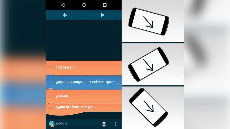 Pocket Game Jams: a Constructionist Approach at Schools