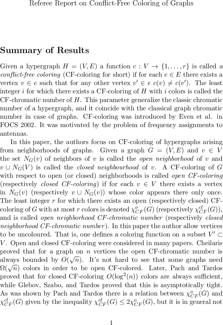 CREPE: Controlling Diffusion with Replica Exchange