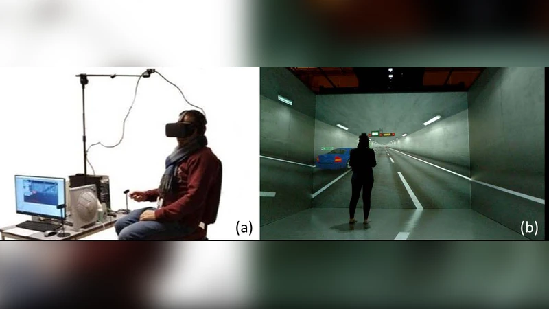 Immersive Virtual Reality Serious Games for Evacuation Training and   Research: A Systematic Literature Review