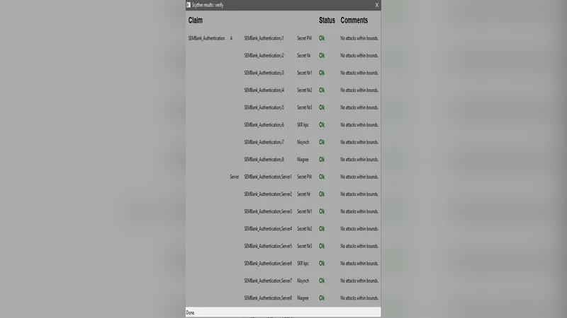 S-Mbank: Secure Mobile Banking Authentication Scheme Using Signcryption,   Pair Based Text Authentication, and Contactless Smartcard
