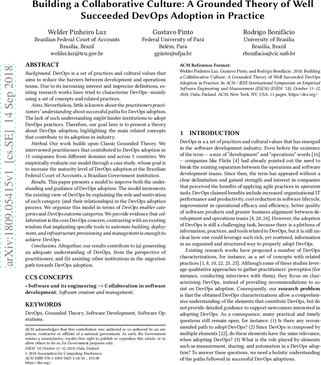 Rigidity and flexibility of biological networks