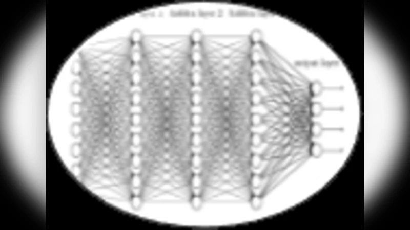Federated AI for building AI Solutions across Multiple Agencies