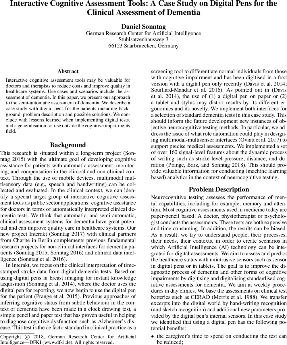 Climate Downscaling with Stochastic Interpolants (CDSI)