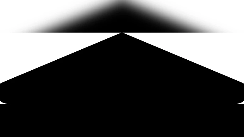 A Metric of Software Size as a Tool for IT Governance