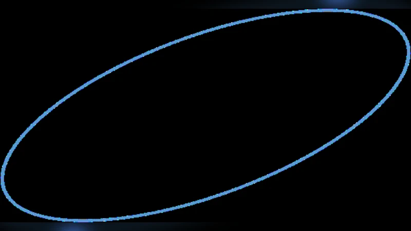 An Improvement of Data Classification Using Random Multimodel Deep   Learning (RMDL)