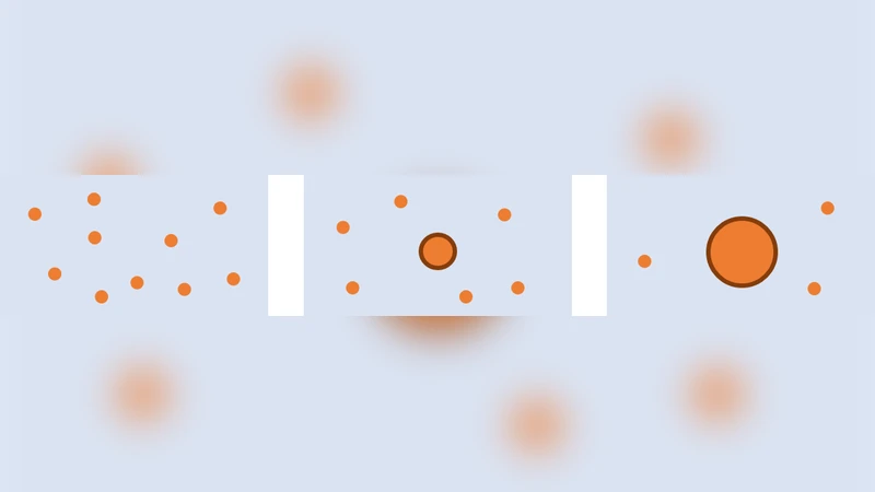 Wanted Dead or Alive Extraterrestrial Life Forms (Thermodynamic   criterion for life is a growing open system that performs self-assembly   processes)