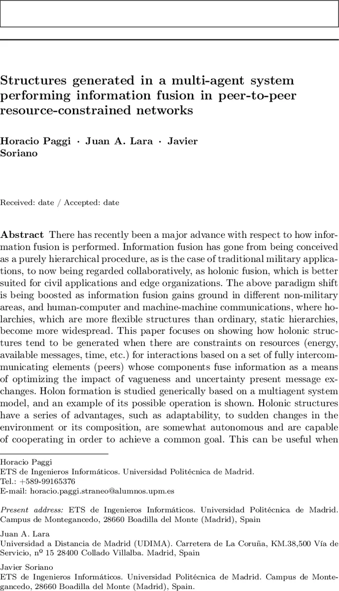 Mechanism Design for Crowdsourcing: An Optimal 1-1/e Competitive   Budget-Feasible Mechanism for Large Markets