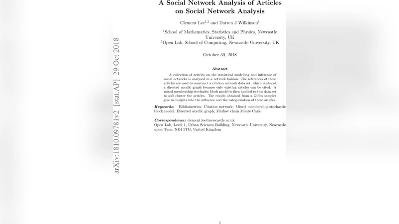 Ensemble representation learning: an analysis of fitness and survival   for wrapper-based genetic programming methods