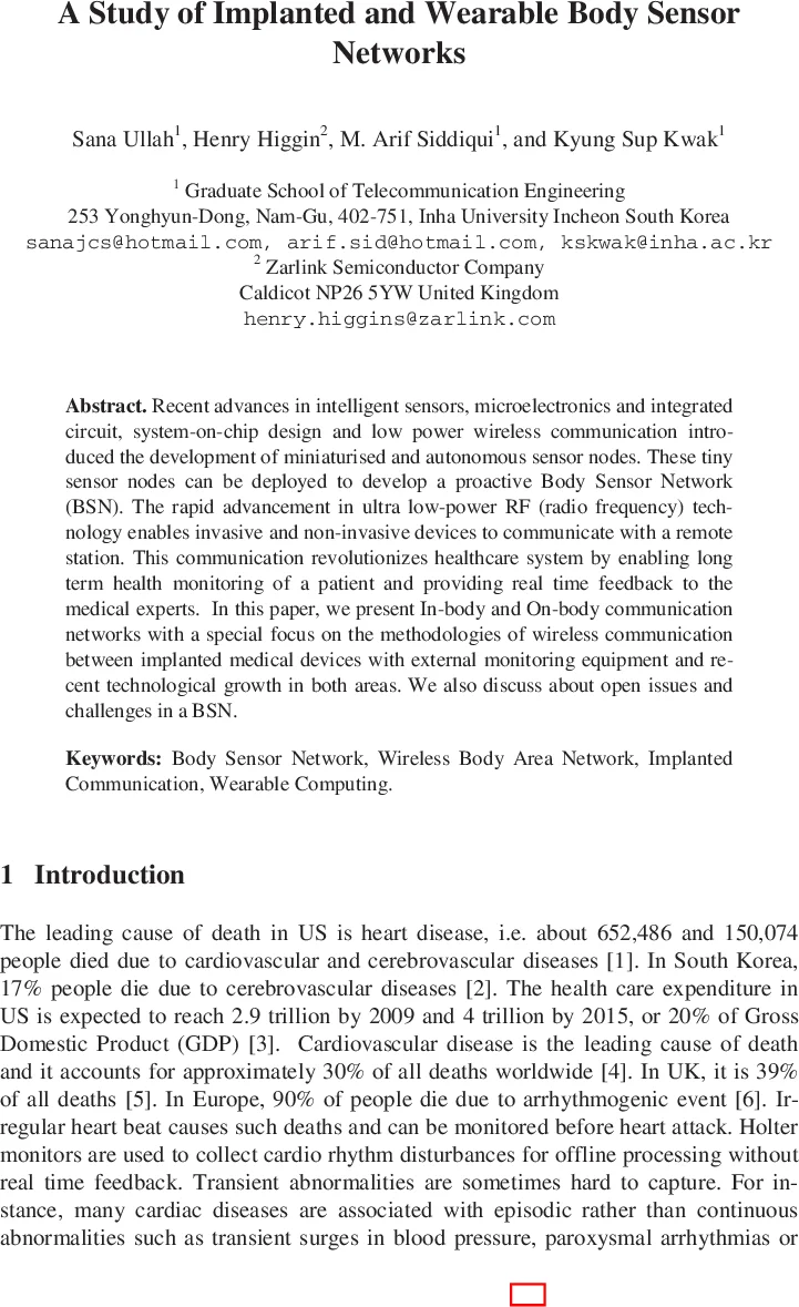 AttoNets: Compact and Efficient Deep Neural Networks for the Edge via   Human-Machine Collaborative Design