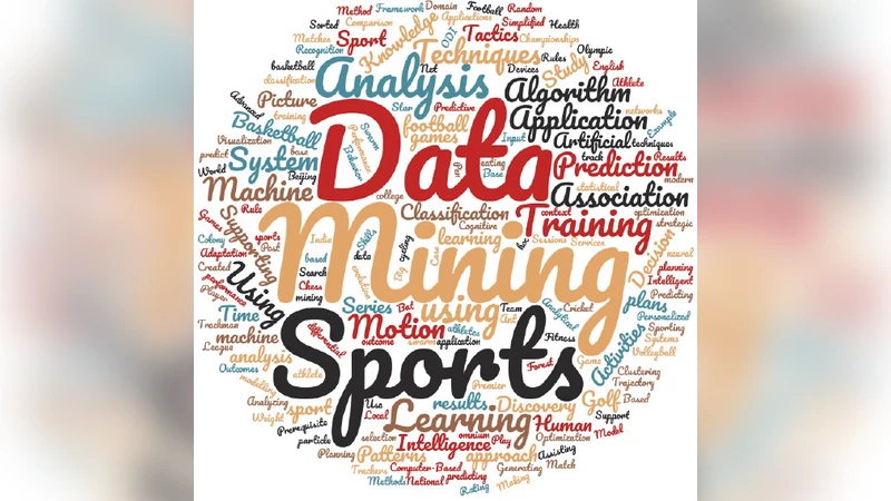 Computational Intelligence in Sports: A Systematic Literature Review