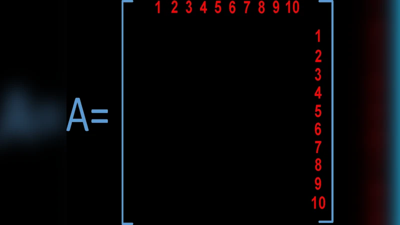 Graph Based Power Flow Calculation for Energy Management System