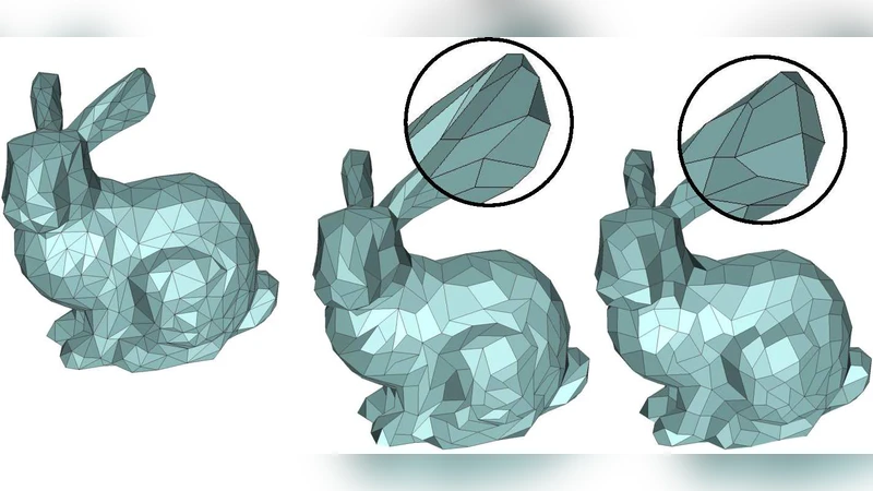 The Cost of Perfection for Matchings in Graphs