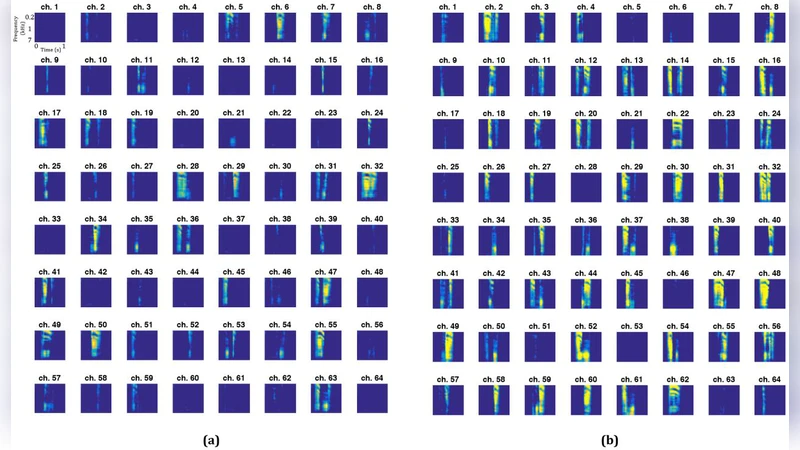 Reconstructing Speech Stimuli From Human Auditory Cortex Activity Using   a WaveNet Approach