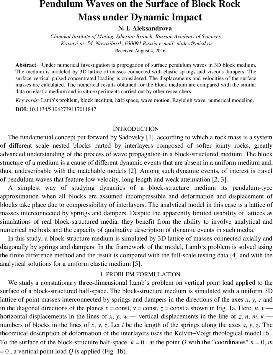 Climate Downscaling with Stochastic Interpolants (CDSI)
