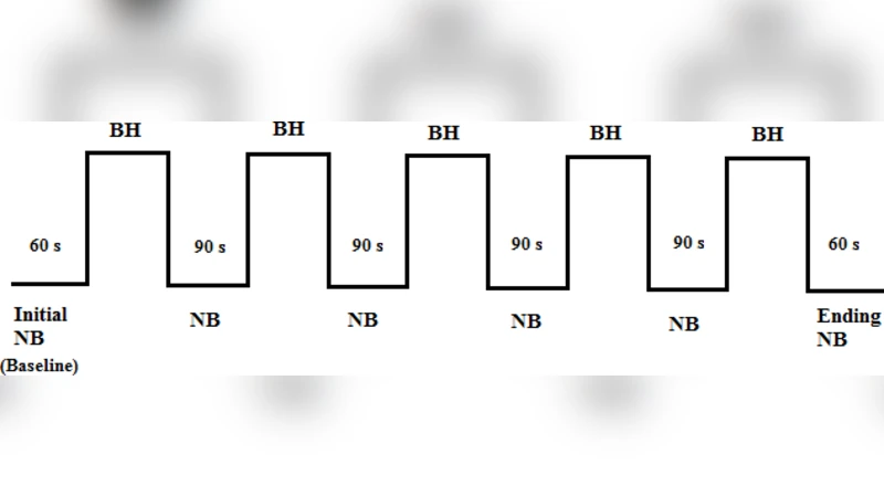 Arterial Blood Pressure Feature Estimation Using Photoplethysmography