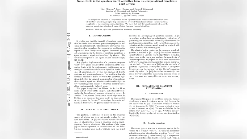 Applications of Multi-view Learning Approaches for Software   Comprehension