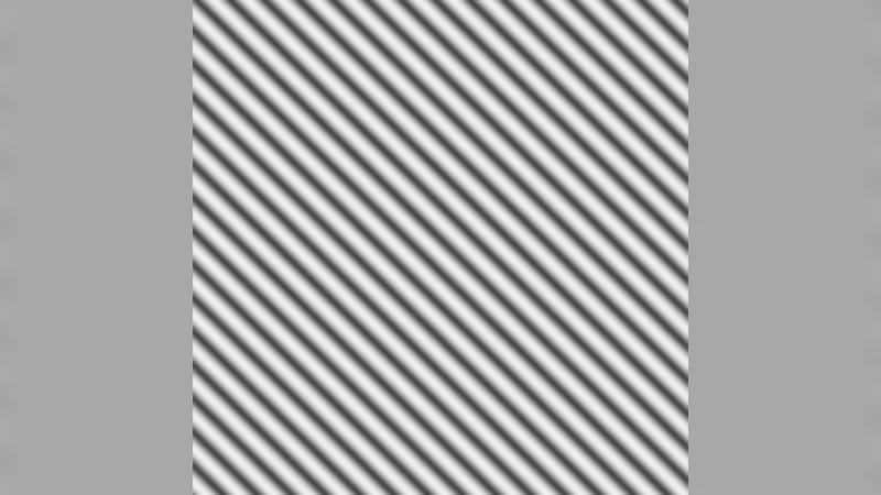 Protecting User Privacy Based on Secret Sharing with Error Tolerance for   Big Data in Smart Grid