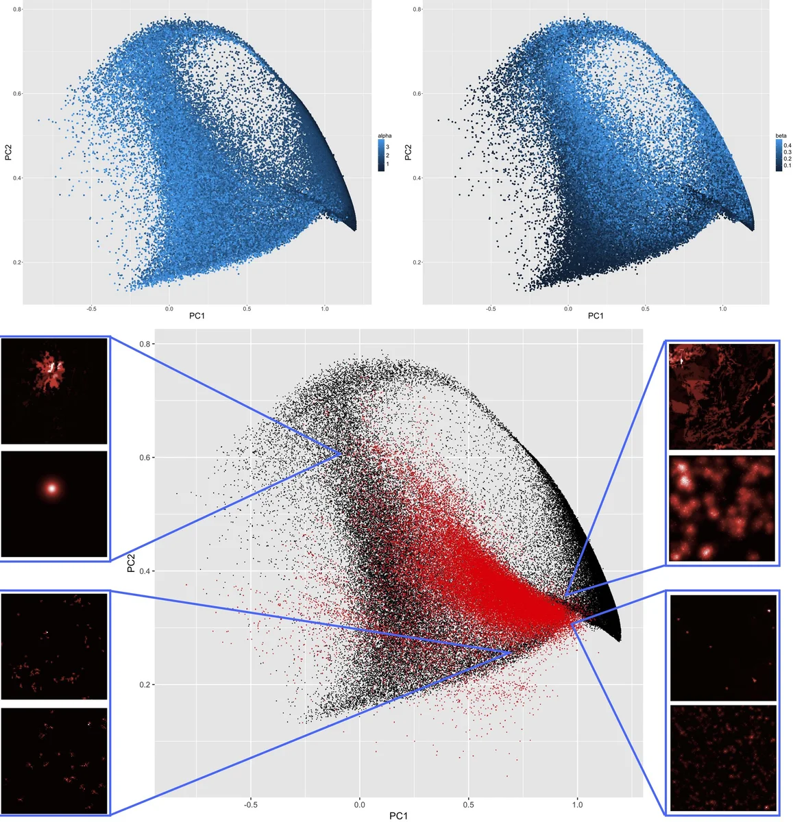 Uniform convergence of kernel averages under fixed design with heterogeneous dependent data