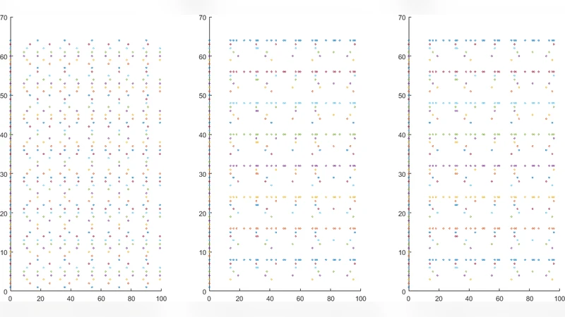 Artificial Retina Using A Hybrid Neural Network With Spatial Transform   Capability