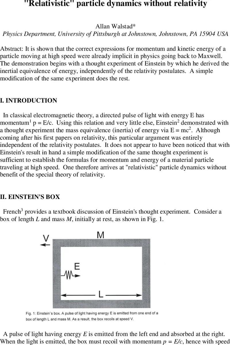 Non-equilibrium coagulation processes and subcritical percolation on evolving networks